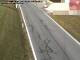 Webcam in Obernberg am Brenner, 3.5 mi away