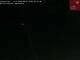 Webcam in Obernberg am Brenner, 3.4 mi away