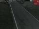 Webcam in Obernberg am Brenner, 8.7 km