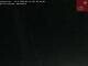 Webcam in Obernberg am Brenner, 7.4 km entfernt