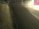 Webcam in Obernberg am Brenner, 3.4 mi away