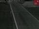 Webcam in Obernberg am Brenner, 11.2 km entfernt