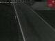 Webcam in Obernberg am Brenner, 11.2 km