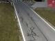 Webcam in Obernberg am Brenner, 11.2 km
