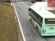 Webcam in Obernberg am Brenner, 3.4 mi away