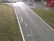 Webcam in Obernberg am Brenner, 2.9 mi away
