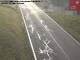 Webcam in Obernberg am Brenner, 7.4 km entfernt