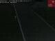 Webcam in Obernberg am Brenner, 9 km