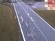 Webcam in Obernberg am Brenner, 9 km entfernt