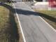 Webcam in Obernberg am Brenner, 4.5 km