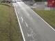 Webcam in Obernberg am Brenner, 9 km entfernt