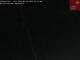Webcam in Obernberg am Brenner, 8.7 km entfernt