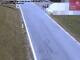 Webcam in Obernberg am Brenner, 8.7 km entfernt