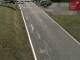 Webcam in Obernberg am Brenner, 3.5 mi away