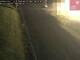 Webcam in Obernberg am Brenner, 4.5 km