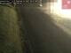 Webcam in Obernberg am Brenner, 4.5 km