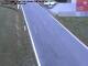 Webcam in Obernberg am Brenner, 9 km