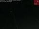 Webcam in Obernberg am Brenner, 4.5 km entfernt