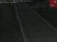Webcam in Obernberg am Brenner, 9 km