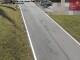 Webcam in Obernberg am Brenner, 3.4 mi away