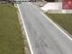 Webcam in Obernberg am Brenner, 9 km