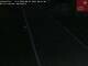 Webcam in Obernberg am Brenner, 7.4 km