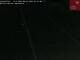 Webcam in Obernberg am Brenner, 7.4 km