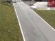 Webcam in Obernberg am Brenner, 9 km