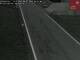 Webcam in Obernberg am Brenner, 1.7 mi away
