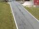 Webcam in Obernberg am Brenner, 4.5 km
