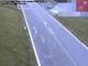 Webcam in Obernberg am Brenner, 11.2 km entfernt