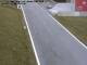 Webcam in Obernberg am Brenner, 11.2 km