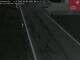 Webcam in Obernberg am Brenner, 3.4 mi away