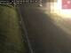 Webcam in Obernberg am Brenner, 8.7 km entfernt