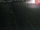 Webcam in Obernberg am Brenner, 3.5 mi away