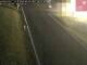 Webcam in Obernberg am Brenner, 2.9 mi away