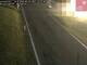 Webcam in Obernberg am Brenner, 7.4 km