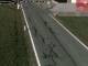 Webcam in Obernberg am Brenner, 7.4 km