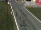 Webcam in Obernberg am Brenner, 4.3 mi away