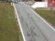 Webcam in Obernberg am Brenner, 4.5 km entfernt