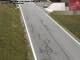 Webcam in Obernberg am Brenner, 4.5 km