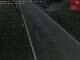 Webcam in Obernberg am Brenner, 4.5 km entfernt