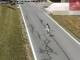 Webcam in Obernberg am Brenner, 9 km