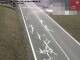 Webcam in Obernberg am Brenner, 2.9 mi away