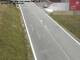 Webcam in Obernberg am Brenner, 11.2 km entfernt