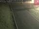 Webcam in Obernberg am Brenner, 7.4 km