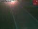 Webcam in Obernberg am Brenner, 11.2 km entfernt