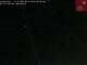 Webcam in Obernberg am Brenner, 7.4 km