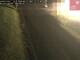 Webcam in Obernberg am Brenner, 8.7 km