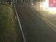 Webcam in Obernberg am Brenner, 11.2 km